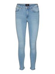 VMTANYA MR S PIPING JEANS VI35