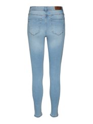 VMTANYA MR S PIPING JEANS VI35