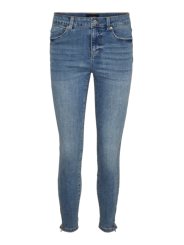 VMTILDE MR S ANK ZIP J VI3113 