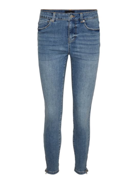 VMTILDE MR S ANK ZIP J VI3113 