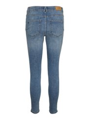 VMTILDE MR S ANK ZIP J VI3113 