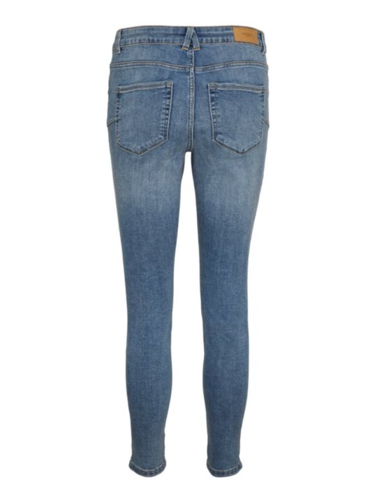 VMTILDE MR S ANK ZIP J VI3113 