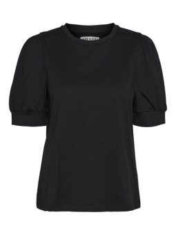 VMKERRY 2/4 O-NECK TOP VMA NOO