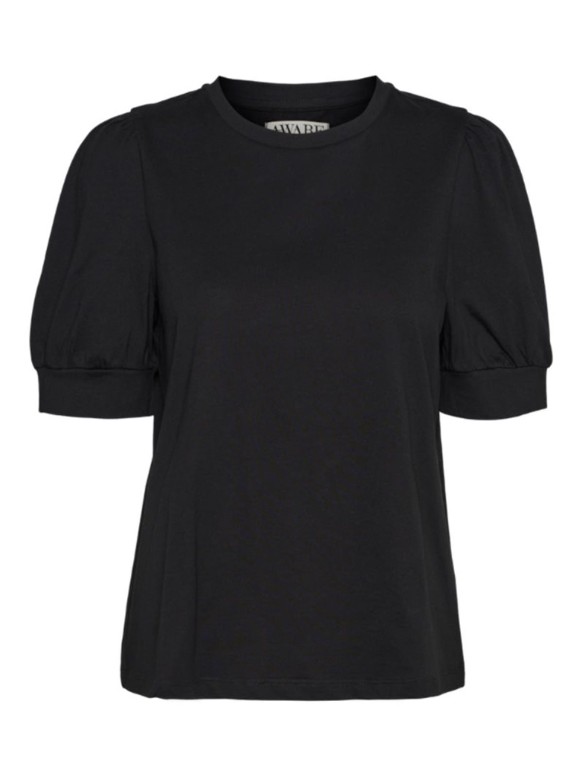 VMKERRY 2/4 O-NECK TOP VMA NOO