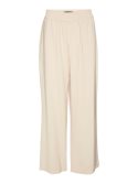VMCARMEN HW WIDE PULL-ON PANT 