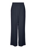 VMCARMEN HW WIDE PULL-ON PANT 