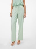 VMCARMEN HW WIDE PULL-ON PANT 