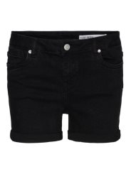 VMLUNA MR FOLD SHORTS MIX GA N