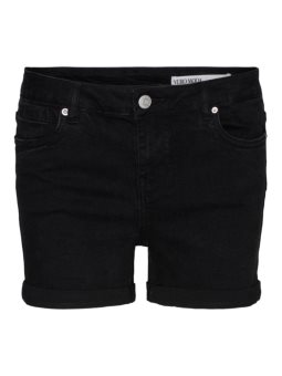 VMLUNA MR FOLD SHORTS MIX GA N
