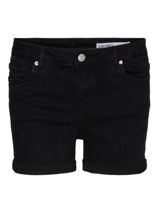 VMLUNA MR FOLD SHORTS MIX GA N