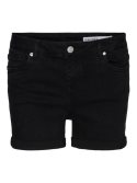 VMLUNA MR FOLD SHORTS MIX GA N