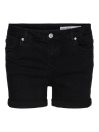 VMLUNA MR FOLD SHORTS MIX GA N