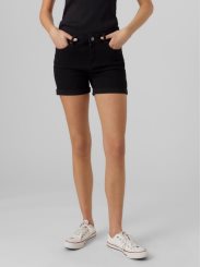 VMLUNA MR FOLD SHORTS MIX GA N