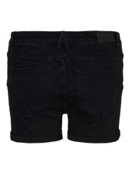 VMLUNA MR FOLD SHORTS MIX GA N
