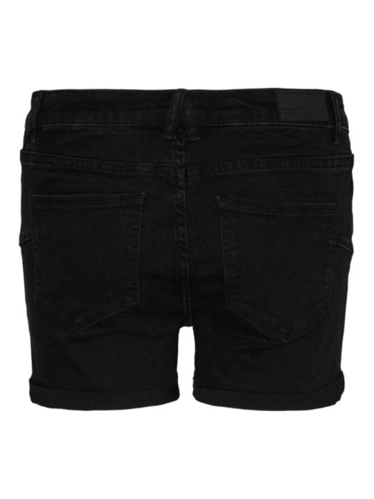 VMLUNA MR FOLD SHORTS MIX GA N