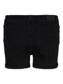 VMLUNA MR FOLD SHORTS MIX GA N