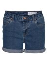 VMLUNA MR FOLD SHORTS MIX GA N