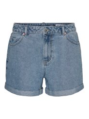 VMZURI HR LOOSE SHORTS MIX NOO