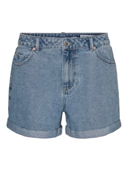VMZURI HR LOOSE SHORTS MIX NOO