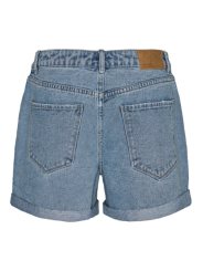 VMZURI HR LOOSE SHORTS MIX NOO