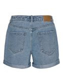 VMZURI HR LOOSE SHORTS MIX NOO