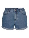 VMZURI HR LOOSE SHORTS MIX NOO
