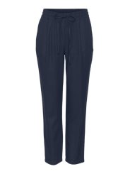 VMJESMILO ANKLE PANTS GA NOOS