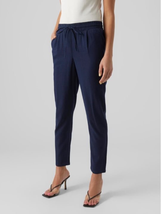 VMJESMILO ANKLE PANTS GA NOOS