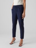 VMJESMILO ANKLE PANTS GA NOOS