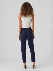 VMJESMILO ANKLE PANTS GA NOOS