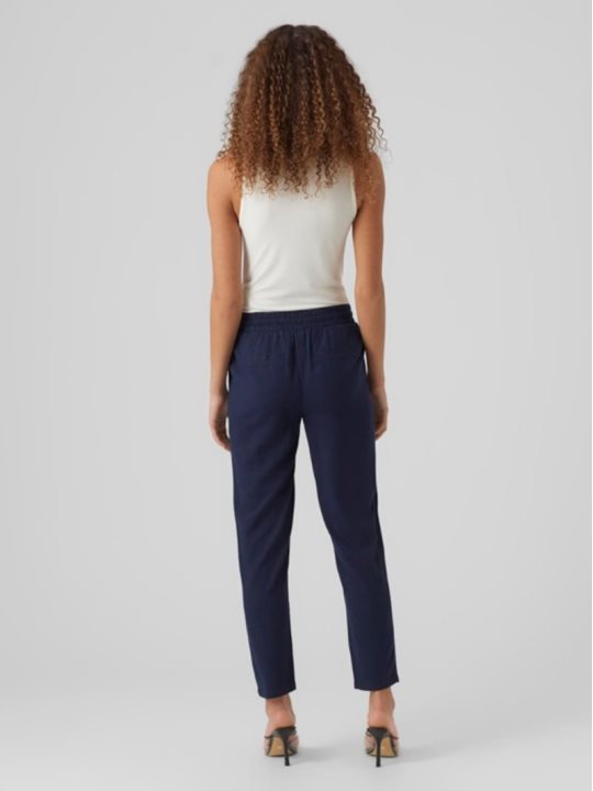 VMJESMILO ANKLE PANTS GA NOOS