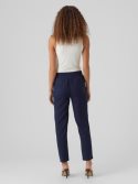 VMJESMILO ANKLE PANTS GA NOOS