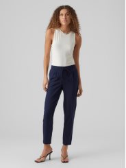 VMJESMILO ANKLE PANTS GA NOOS