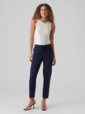 VMJESMILO ANKLE PANTS GA NOOS