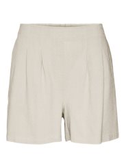 VMJESMILO HW SHORTS WVN GA NOO