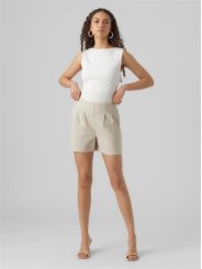 VMJESMILO HW SHORTS WVN GA NOO