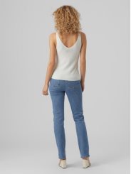 VMNEWLEX SUN SL TOP GA  NOOS