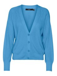 VMNEWLEXSUN LS SHORT V-NECK CA