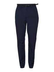 VMFLASHINO MR REGULAR CHINO PA