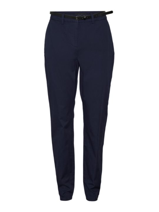 VMFLASHINO MR REGULAR CHINO PA