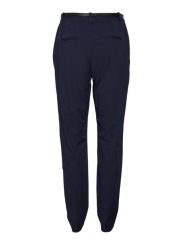 VMFLASHINO MR REGULAR CHINO PA