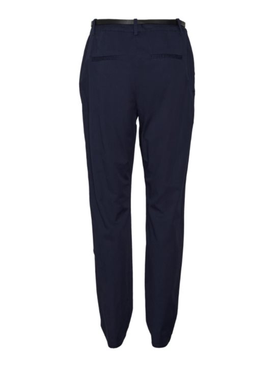 VMFLASHINO MR REGULAR CHINO PA