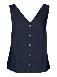 VMBUMPY SL TOP WVN GA NOOS