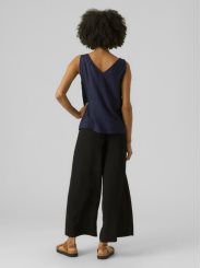 VMBUMPY SL TOP WVN GA NOOS