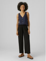 VMBUMPY SL TOP WVN GA NOOS