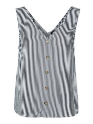 VMBUMPY SL TOP WVN GA NOOS