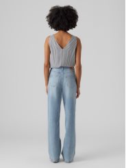 VMBUMPY SL TOP WVN GA NOOS