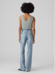 VMBUMPY SL TOP WVN GA NOOS