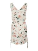 VMBUMPY SL SHORT DRESS WVN GA
