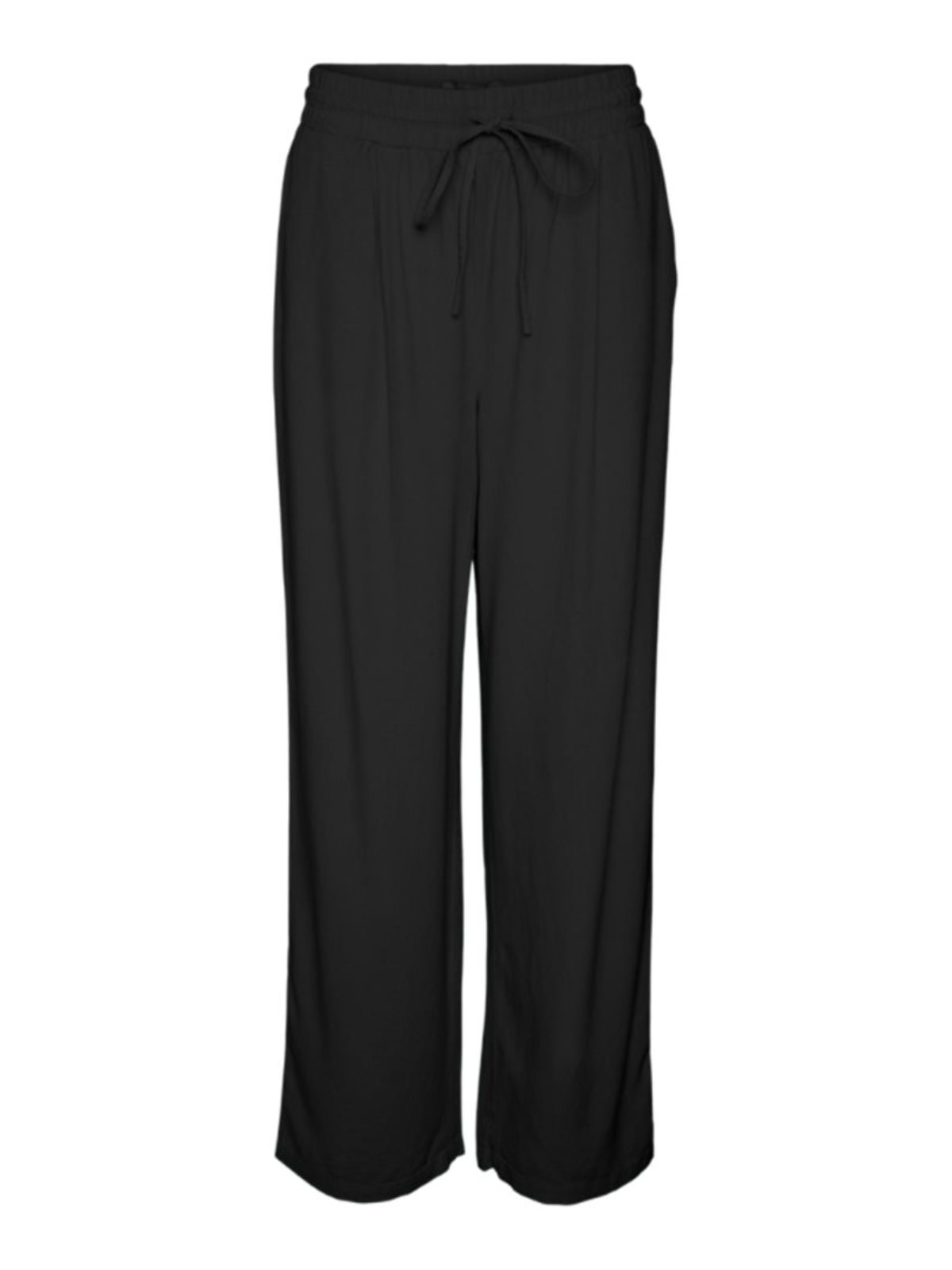 VMJESMILO WIDE PANTS WVN GA NO